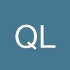 quianalee258